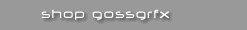 Shop gossgrfx